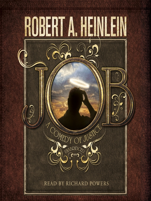 Click image to view full cover